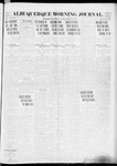 Albuquerque Morning Journal, 08-15-1916