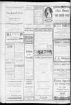 Albuquerque Morning Journal, 11-11-1916 by Journal Publishing Company
