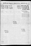 Albuquerque Morning Journal, 11-22-1916 by Journal Publishing Company