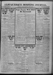 Albuquerque Morning Journal, 01-18-1911