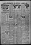 Albuquerque Morning Journal, 01-23-1911