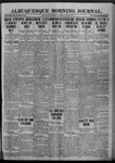 Albuquerque Morning Journal, 01-26-1911