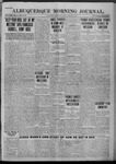 Albuquerque Morning Journal, 02-05-1911