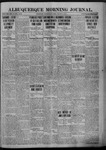 Albuquerque Morning Journal, 02-11-1911
