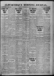 Albuquerque Morning Journal, 02-14-1911