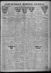Albuquerque Morning Journal, 02-17-1911