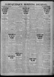 Albuquerque Morning Journal, 02-18-1911