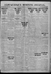 Albuquerque Morning Journal, 02-19-1911