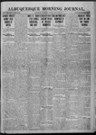 Albuquerque Morning Journal, 02-23-1911