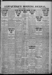 Albuquerque Morning Journal, 02-24-1911