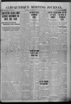 Albuquerque Morning Journal, 02-28-1911