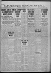 Albuquerque Morning Journal, 03-05-1911