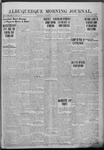 Albuquerque Morning Journal, 03-17-1911