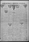 Albuquerque Morning Journal, 03-18-1911