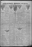 Albuquerque Morning Journal, 03-19-1911