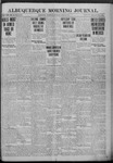 Albuquerque Morning Journal, 03-22-1911