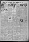 Albuquerque Morning Journal, 03-24-1911