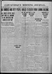 Albuquerque Morning Journal, 03-26-1911
