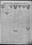 Albuquerque Morning Journal, 03-28-1911