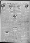 Albuquerque Morning Journal, 03-29-1911