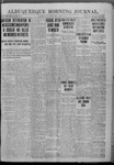 Albuquerque Morning Journal, 04-14-1911