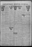 Albuquerque Morning Journal, 04-15-1911