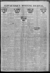 Albuquerque Morning Journal, 04-17-1911