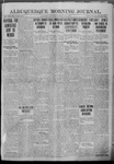 Albuquerque Morning Journal, 04-19-1911
