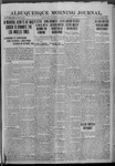 Albuquerque Morning Journal, 04-26-1911