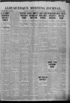 Albuquerque Morning Journal, 04-27-1911