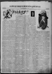 Albuquerque Morning Journal, 04-30-1911