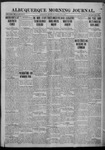 Albuquerque Morning Journal, 05-04-1911