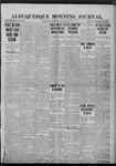 Albuquerque Morning Journal, 05-17-1911