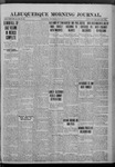 Albuquerque Morning Journal, 05-26-1911