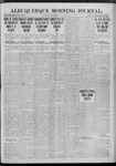 Albuquerque Morning Journal, 06-04-1911
