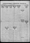 Albuquerque Morning Journal, 06-12-1911