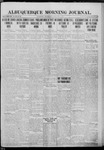 Albuquerque Morning Journal, 06-17-1911
