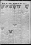 Albuquerque Morning Journal, 06-18-1911