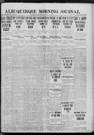 Albuquerque Morning Journal, 06-20-1911