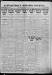 Albuquerque Morning Journal, 06-24-1911