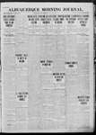 Albuquerque Morning Journal, 07-02-1911