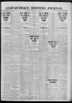 Albuquerque Morning Journal, 07-15-1911