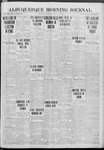 Albuquerque Morning Journal, 07-24-1911
