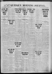 Albuquerque Morning Journal, 07-25-1911