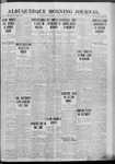 Albuquerque Morning Journal, 07-26-1911