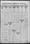 Albuquerque Morning Journal, 08-04-1911