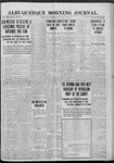 Albuquerque Morning Journal, 08-21-1911