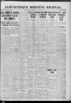 Albuquerque Morning Journal, 09-09-1911