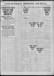 Albuquerque Morning Journal, 09-17-1911