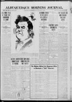 Albuquerque Morning Journal, 09-23-1911